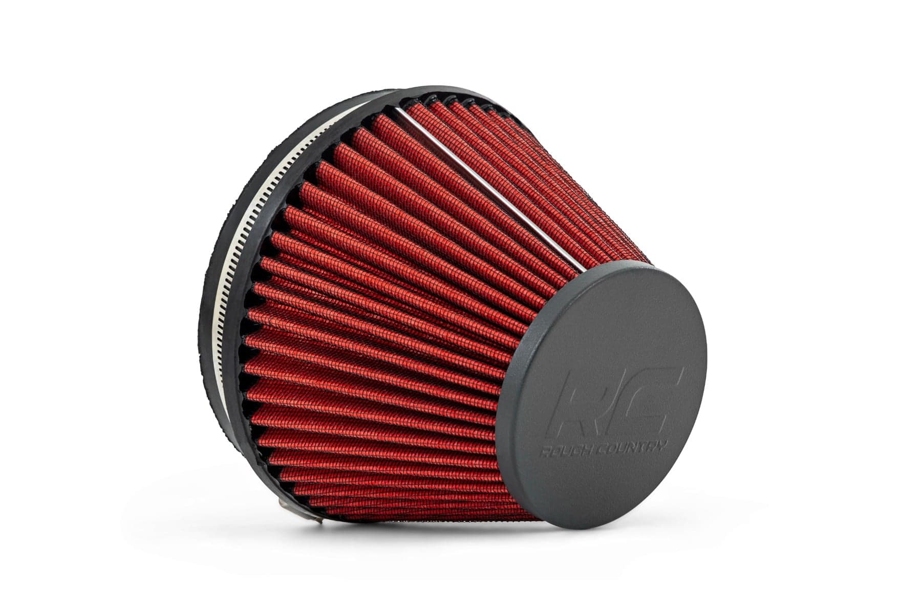 Replacement Air Filter for Jeep Cherokee Cold Air Intake