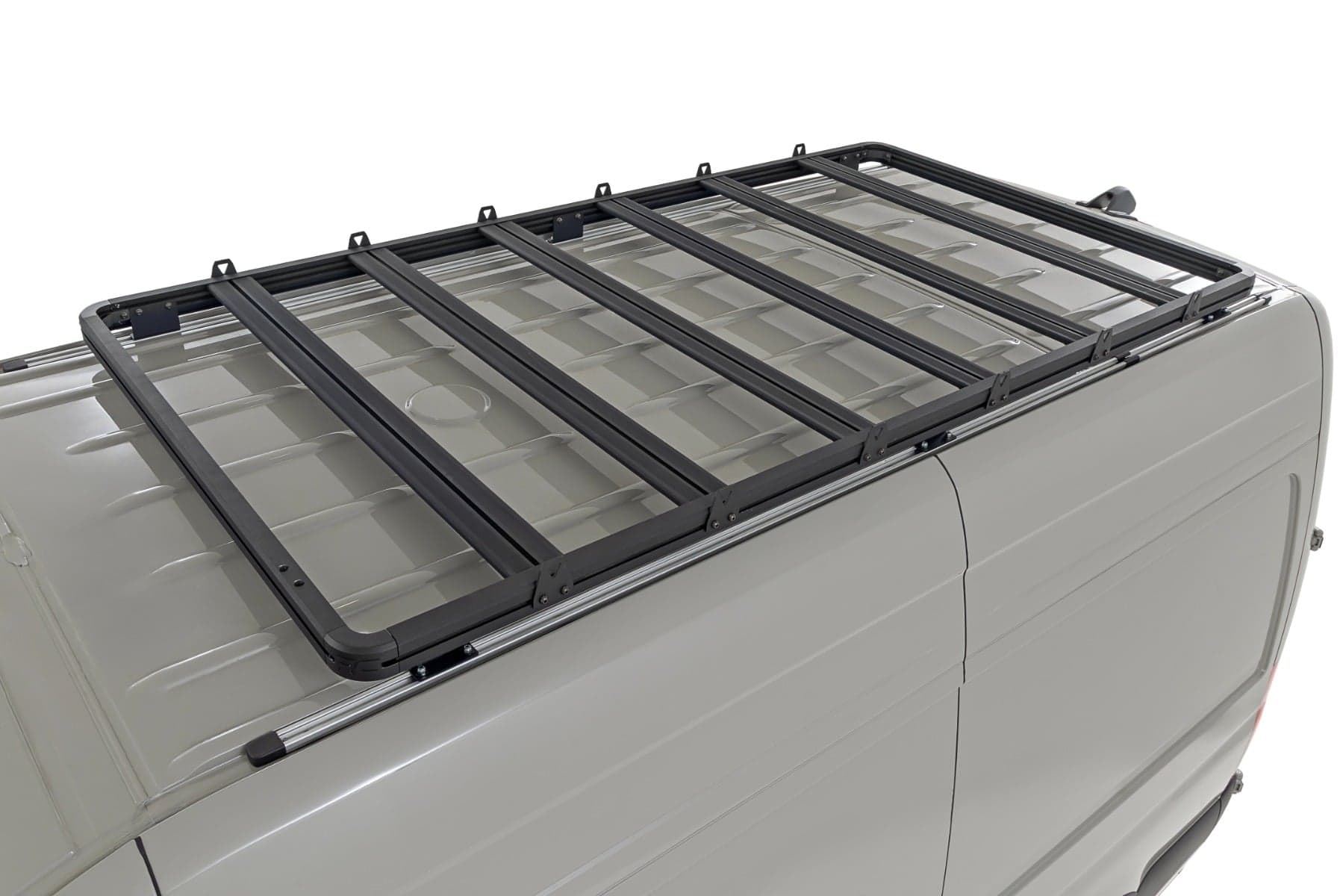 Roof Rack for Mercedes-Benz Sprinter High Roof