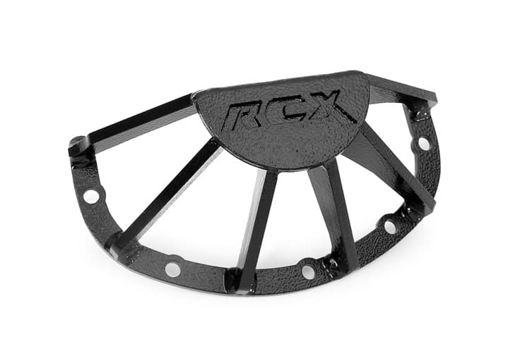 Differential Guard