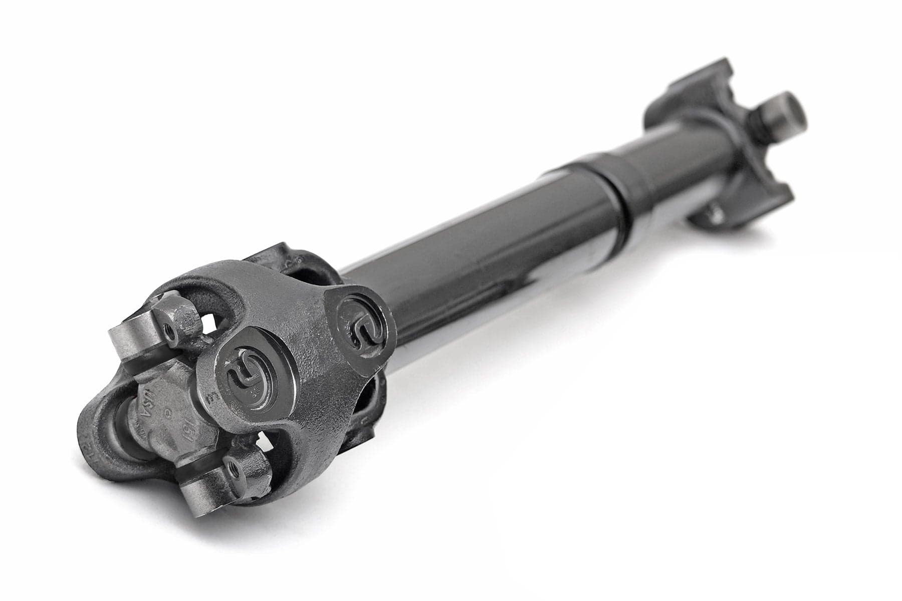 4 Inch Lift CV Drive Shaft for Jeep Wrangler YJ 4WD
