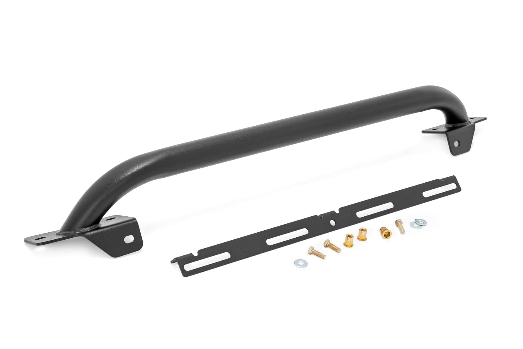 Light Bar Mount for Ford Bronco 4WD