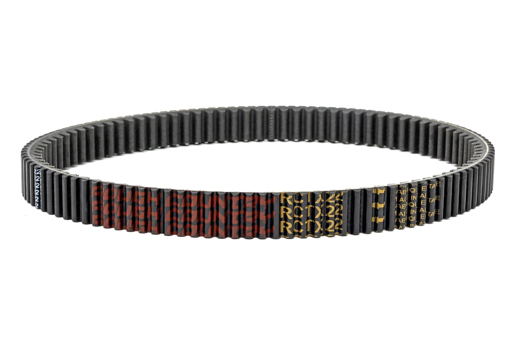 CVT Drive Belt for Yamaha Viking and Wolverine