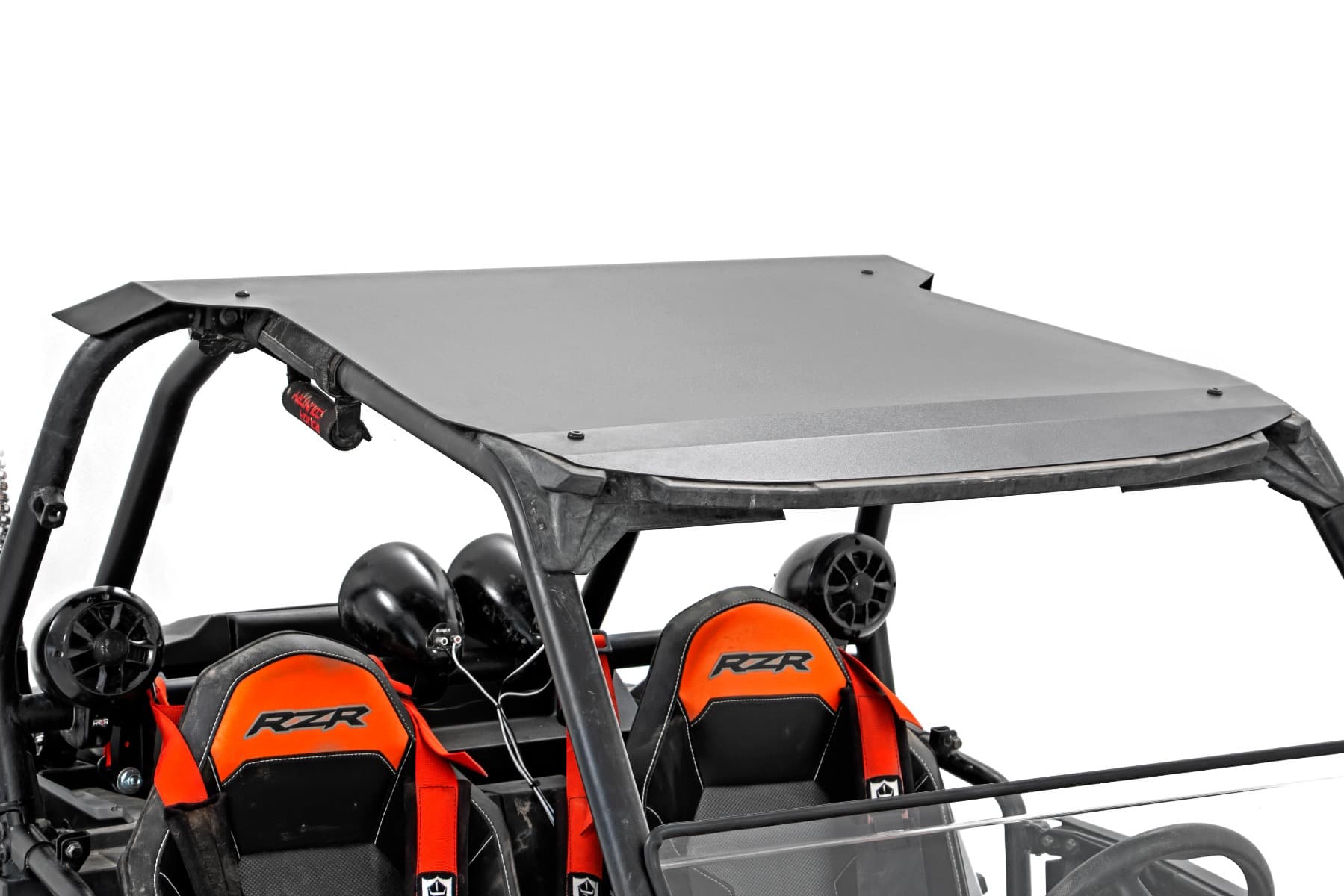 UTV Roof for Polaris RZR XP 1000 (2014–2023)