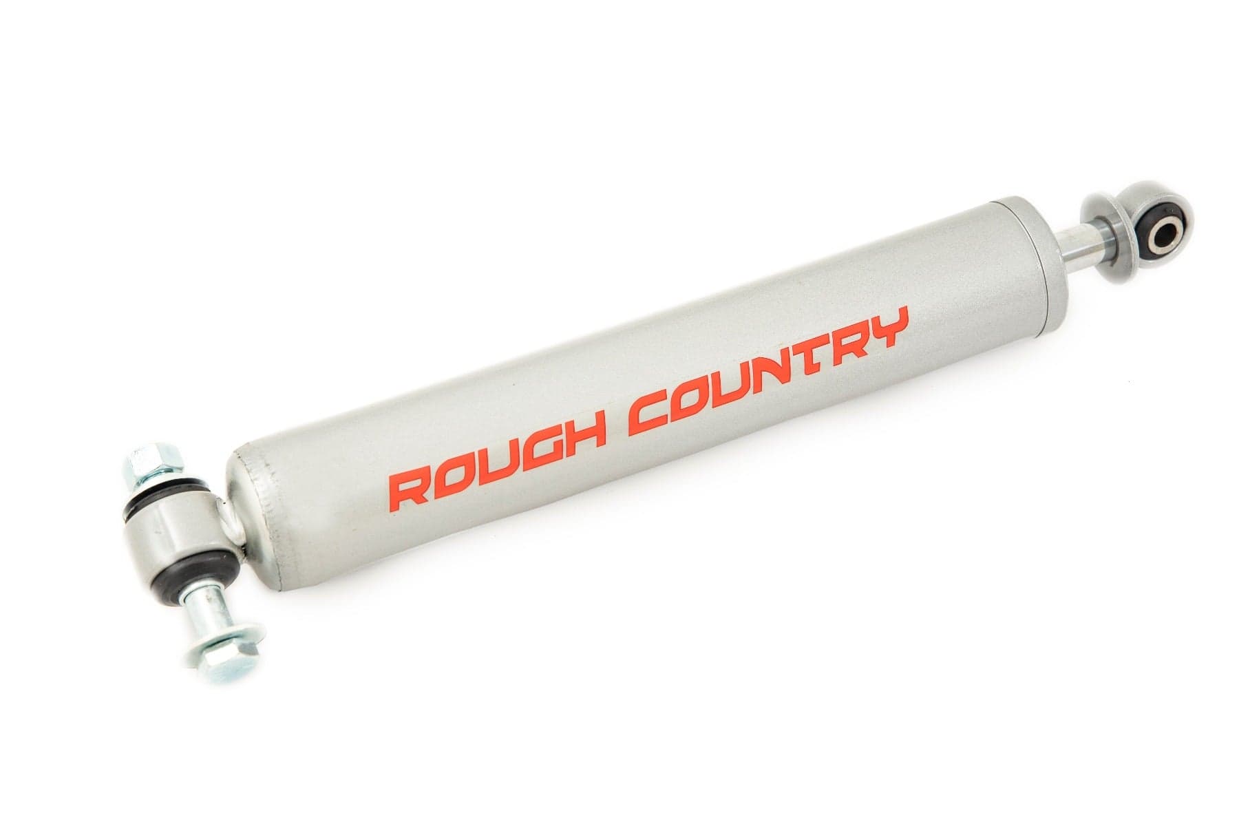 N3 Steering Stabilizer for Toyota 4Runner & Pickup 4WD