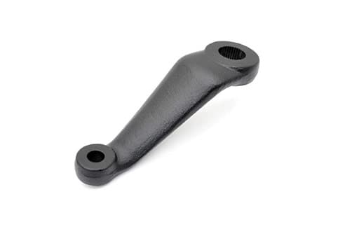 Pitman Arm for 3in to 6in Suspension Lift Kits