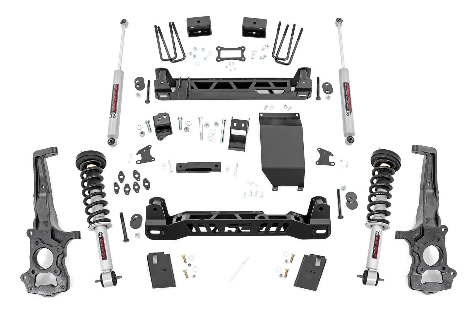 CV Drive Shaft for Jeep Wrangler JL Rubicon and Gladiator JT