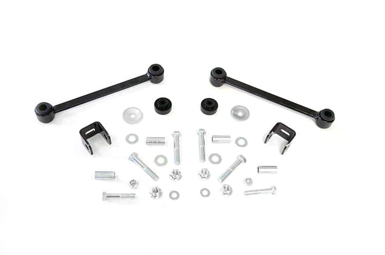 Sway Bar Links for Ford F-250/F-350 4WD