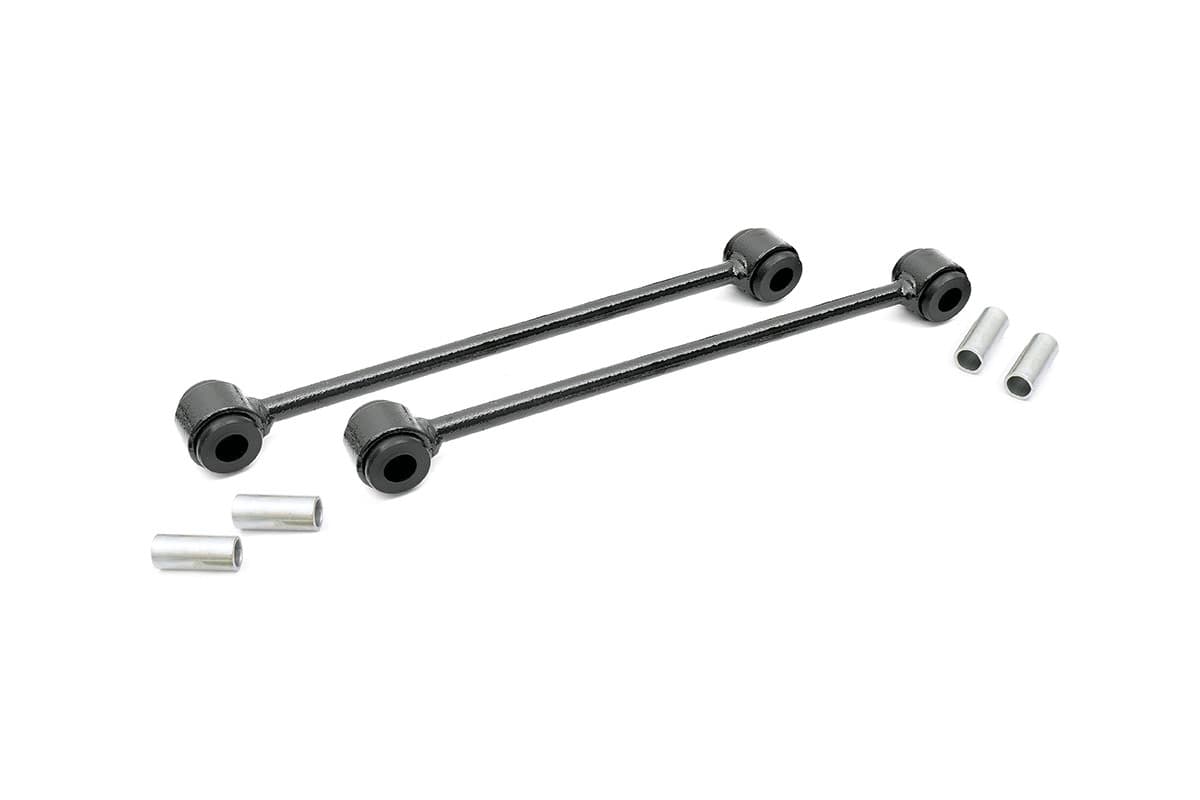 Sway Bar Links for Ford F-250/F-350 Super Duty 4WD (1999-2004)