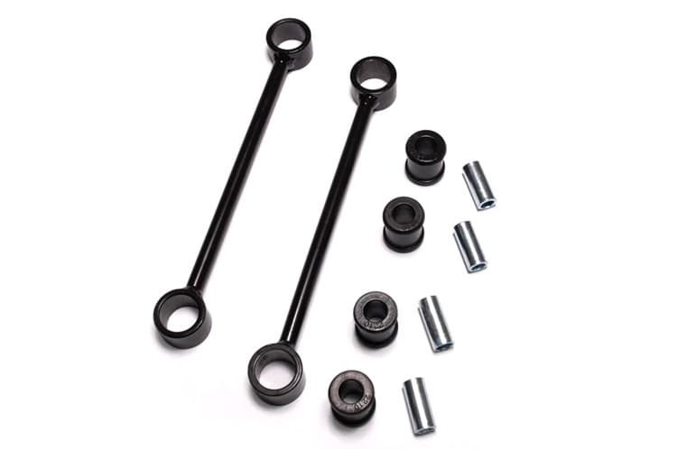 Sway Bar Links for Chevrolet & GMC 4WD SUVs