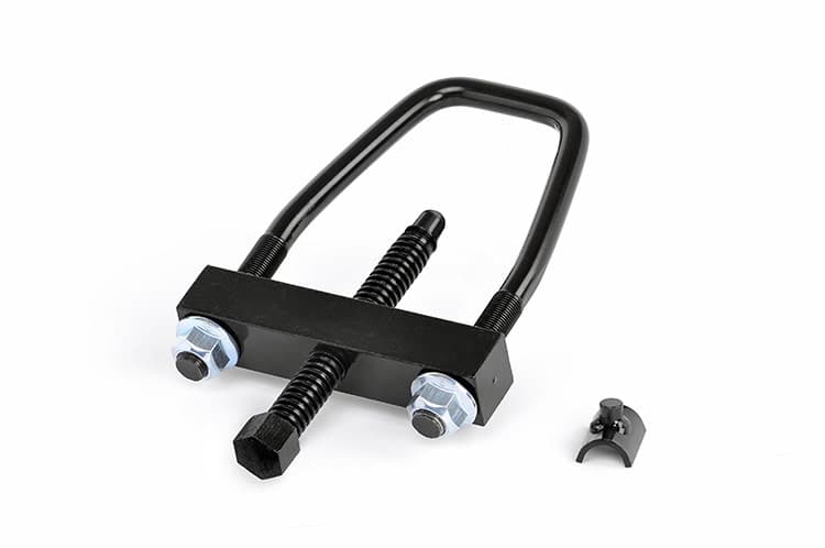 Torsion Bar Removal Tool (Rough Country 1067)