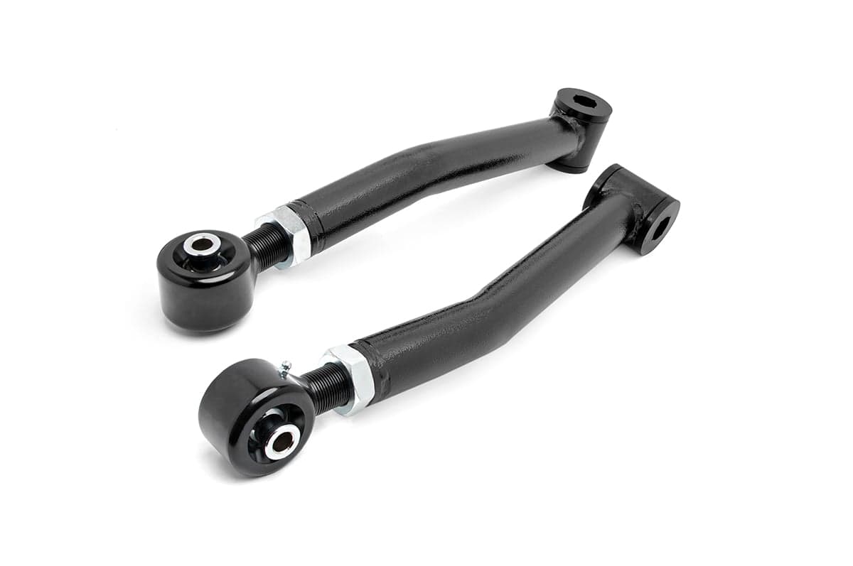 X-Flex Front Lower Arms for Jeep Grand Cherokee WJ