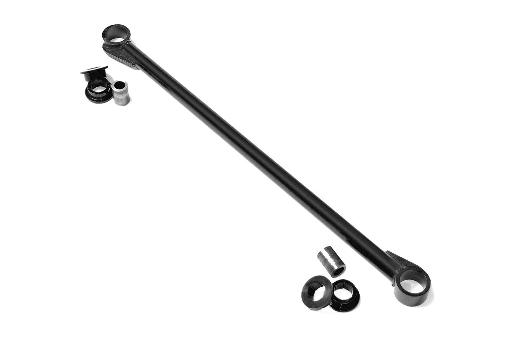 Front Track Bar for 1999–2004 Ford F-250 & F-350 4WD