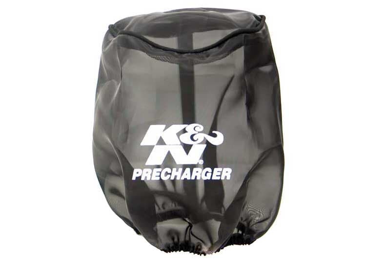 K&N Air Filter Wrap 22-8033PK
