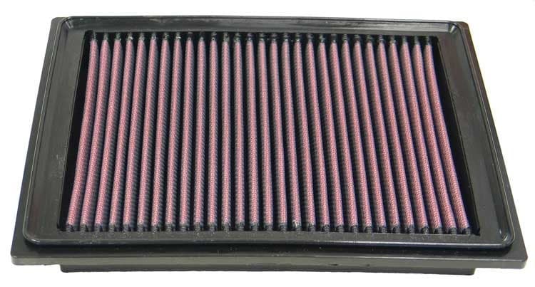 K&N Replacement Air Filter 33-2305