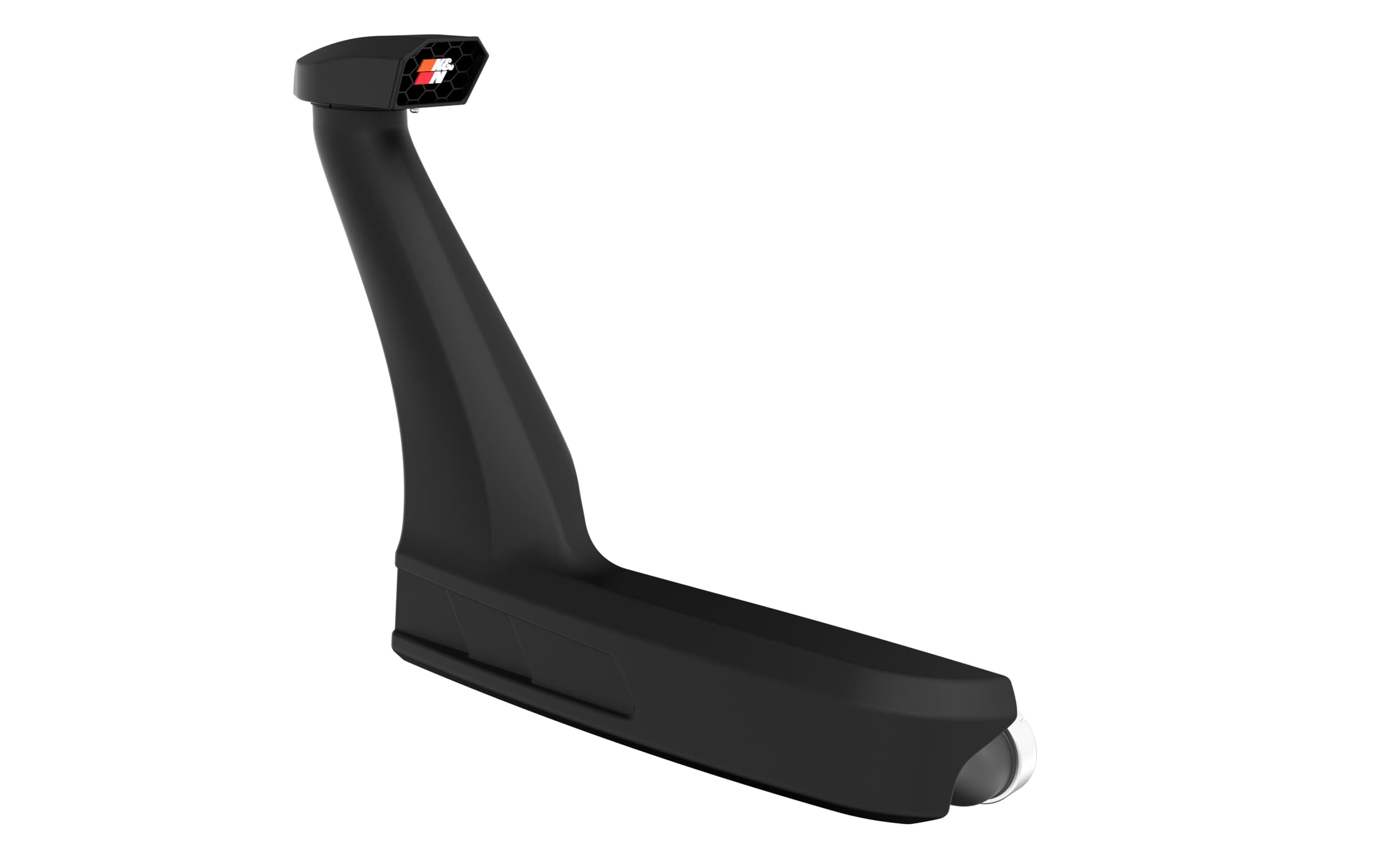 K&N cold air intake for Toyota 4Runner (2010–2024)