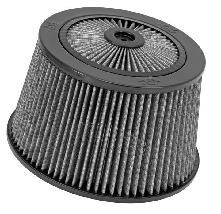 K&N X-Stream Top Assembly 66-3300R