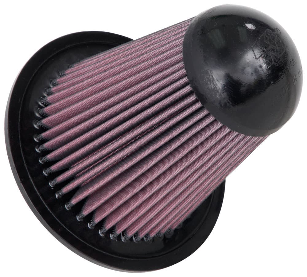 K&N Replacement Air Filter E-0945