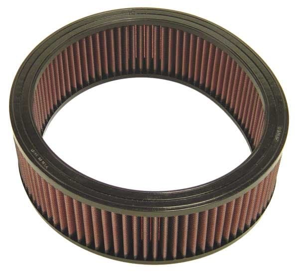 K&N Replacement Air Filter E-1250