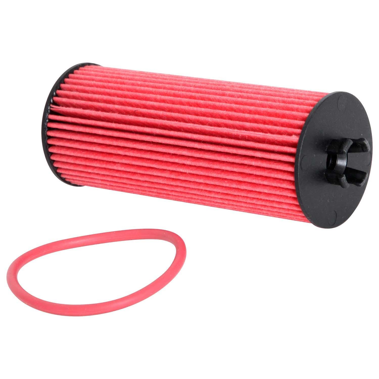K&N filters & filter care for Dodge Avenger (2011–2013)