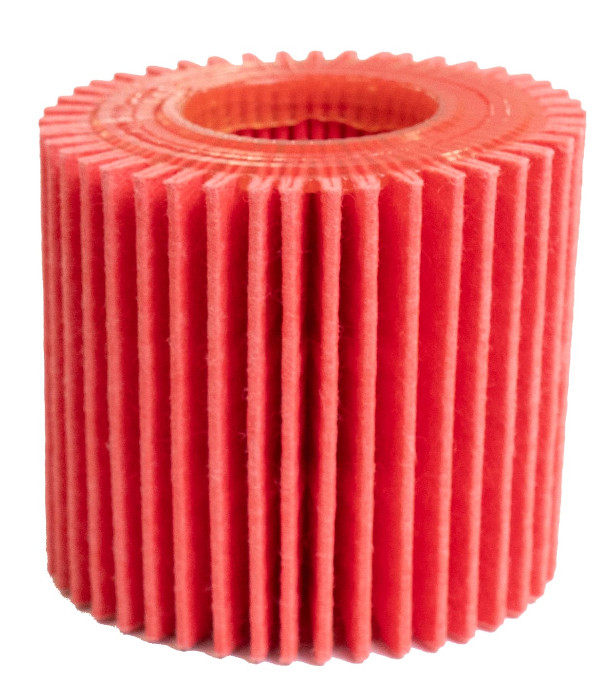 K&N filters & filter care for Toyota Corolla (2009–2020)