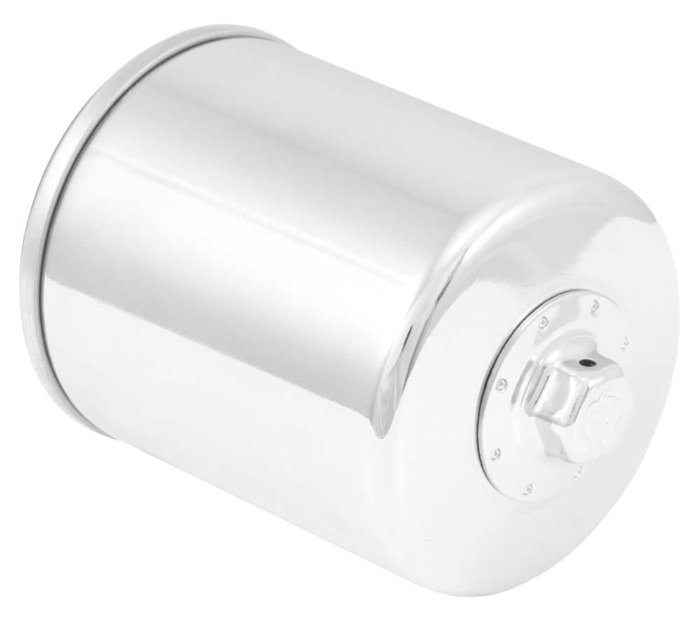 K&N Oil Filter KN-170C