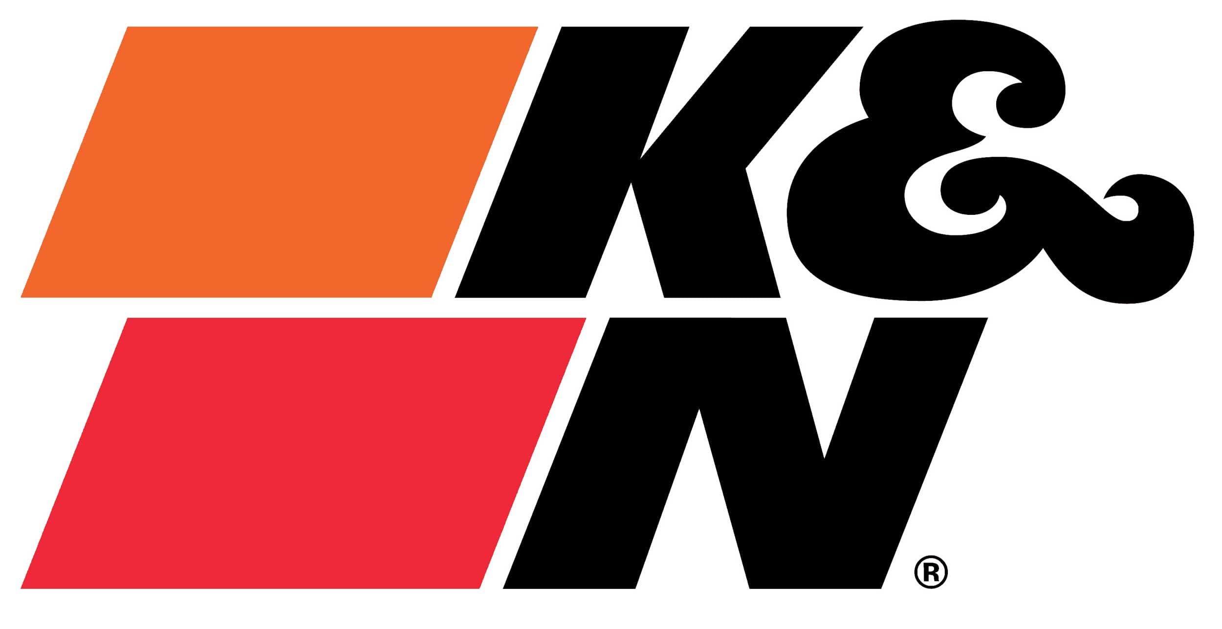 K&N filters & filter care for Dodge Avenger (2014)