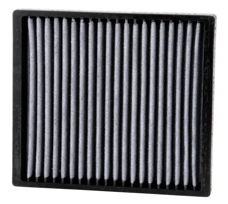 K&N filters & filter care for Dodge Avenger (2008–2014)