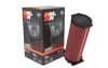 K&N Replacement Air Filter YA-4350
