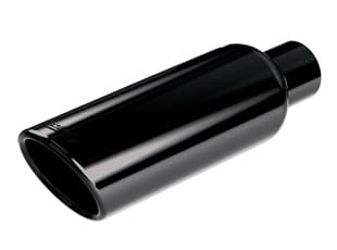 Borla exhaust system for Ram 1500 (2011–2018)