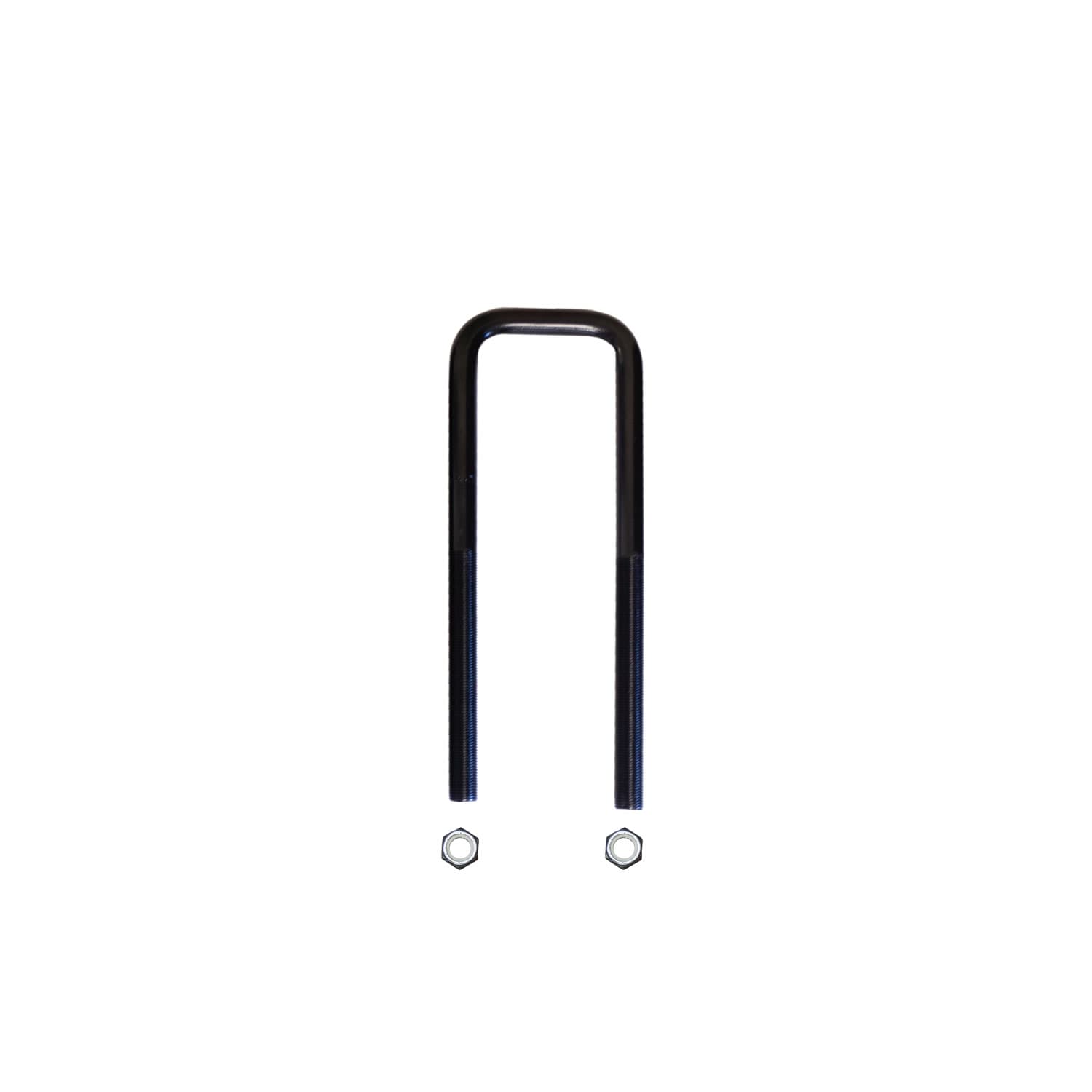 Skyjacker 5/8 X 3 X 17 1/2 UBLT W/NUT 58X3X1712