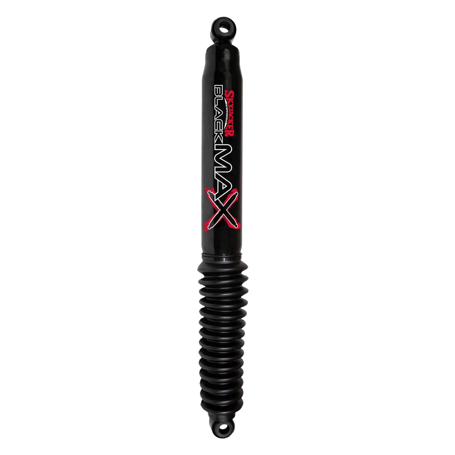 Skyjacker shocks & strut for Jeep Gladiator (2020–2025)