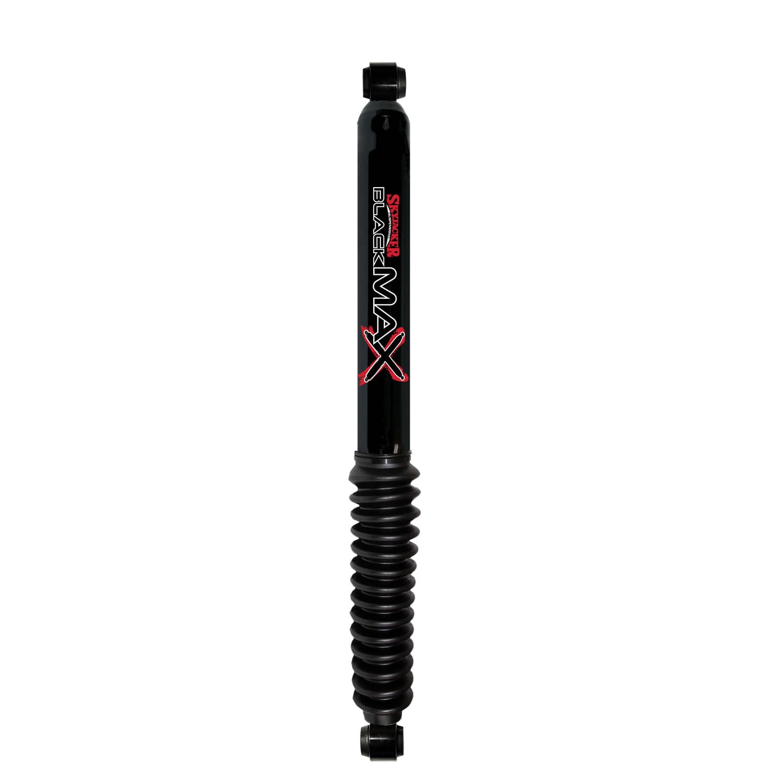 Skyjacker shocks & strut for Chevrolet Suburban (2015–2017)