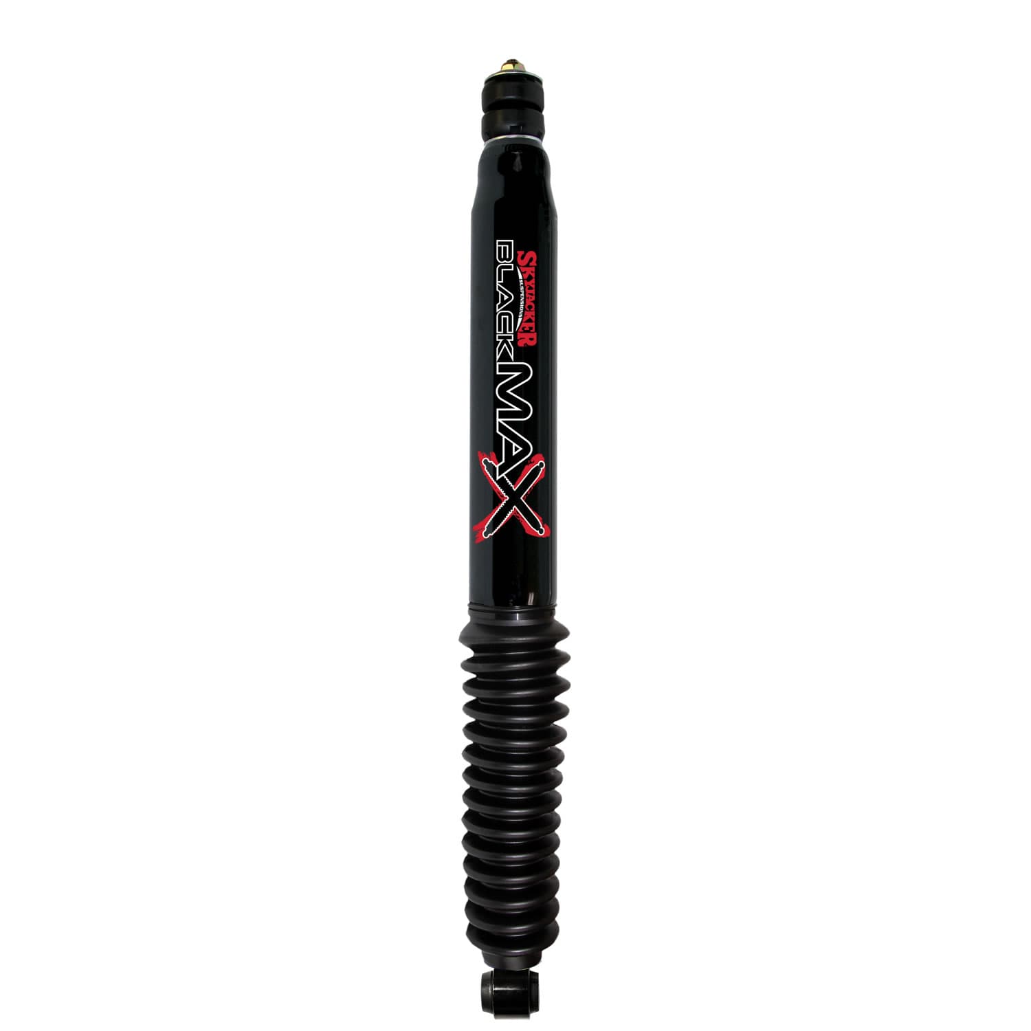 Skyjacker shocks & strut for Ram 3500 (2011–2020)