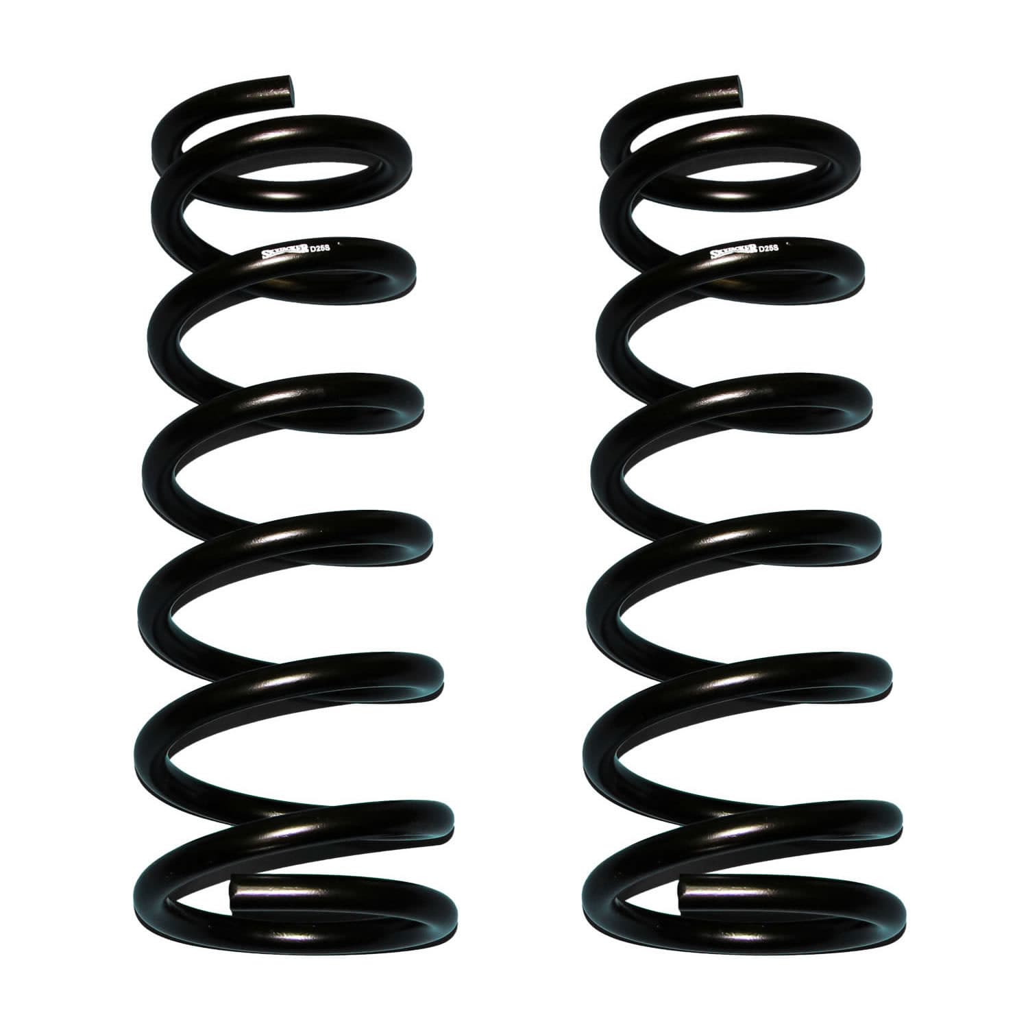 Skyjacker 2-3.5IN. CLS 94-12DGE V10/CUMM D25