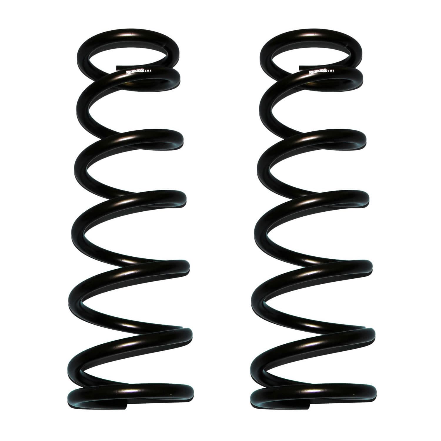 Skyjacker 4.5-6IN. CLS 94-12DGE V10/CUMM D45