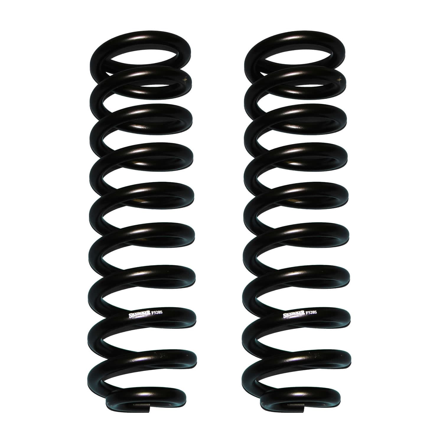 Skyjacker F250/350 05-UP 2-2.5IN. GAS F520