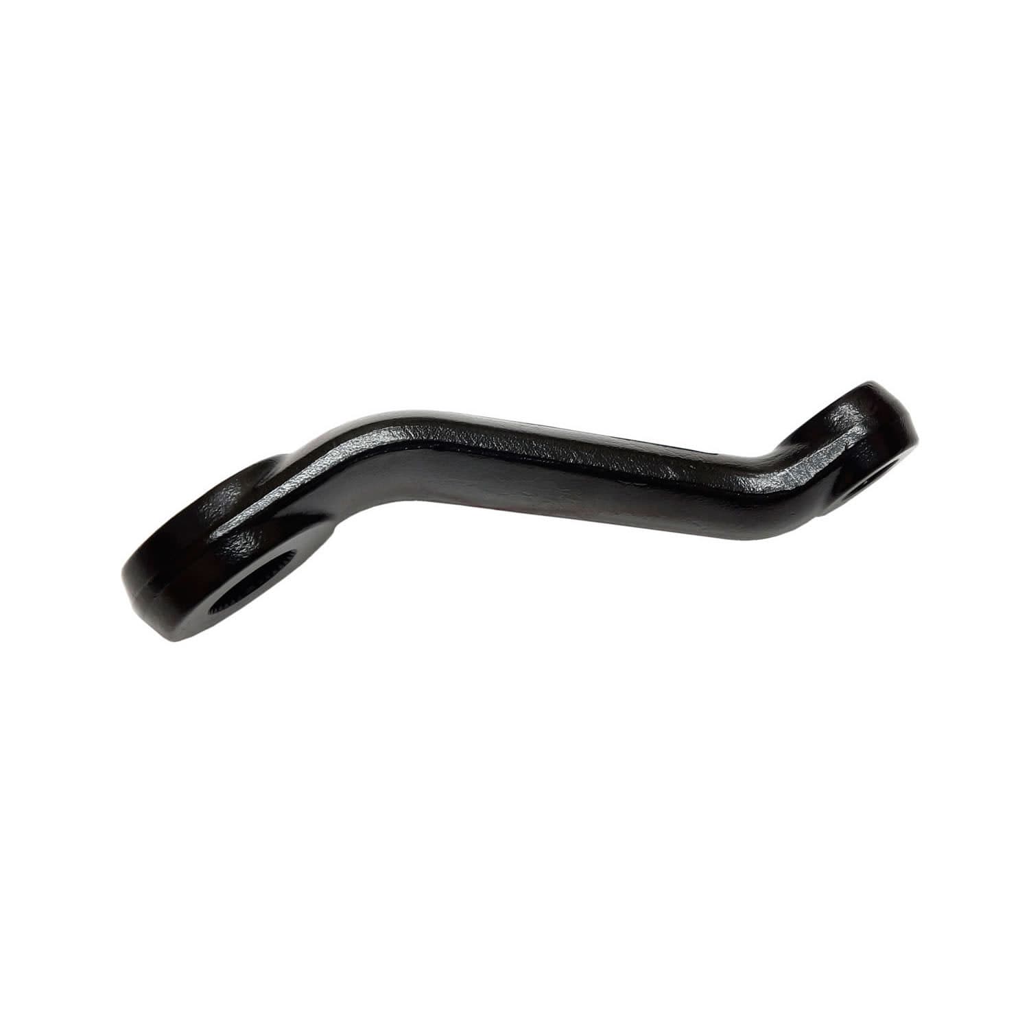 Skyjacker control arms & track bar for Ford F-150 (1977–1979)