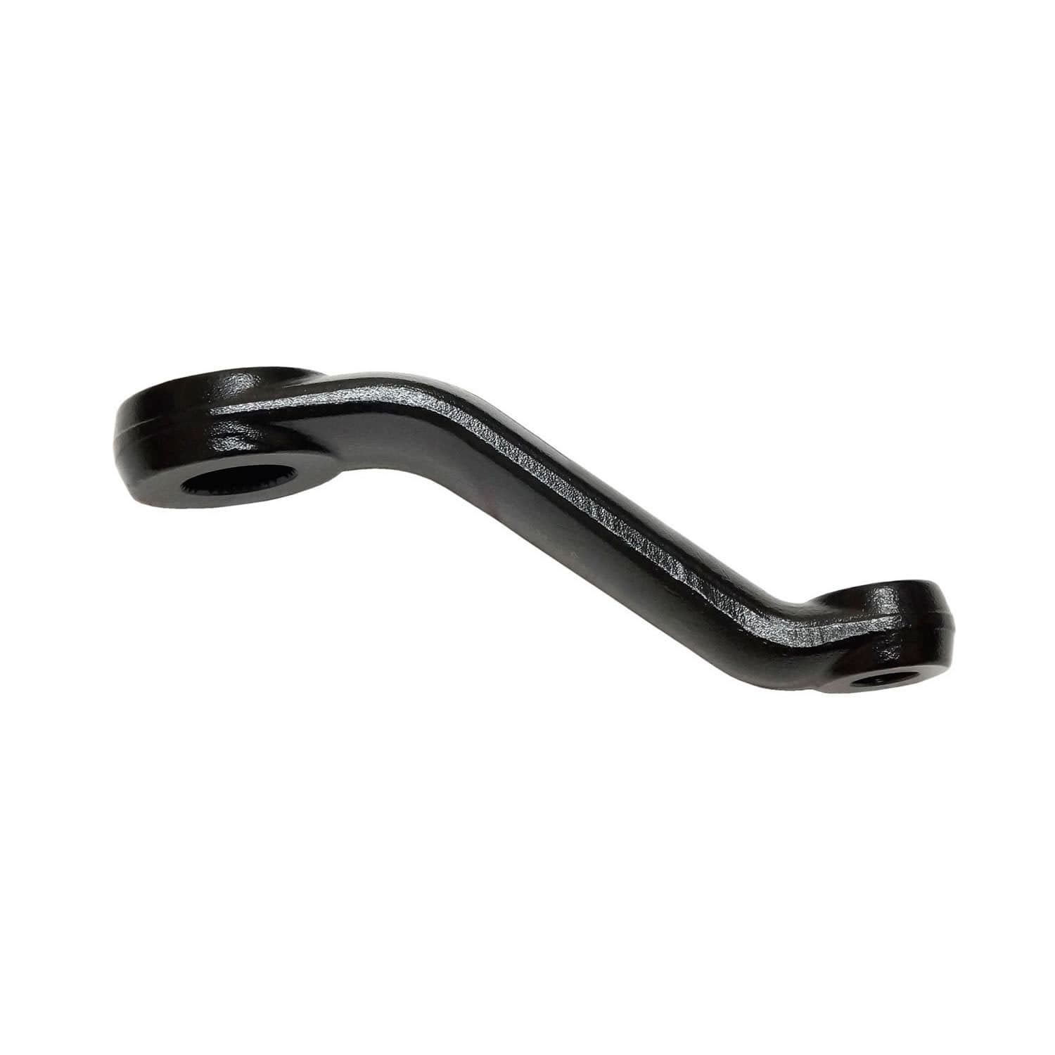 Skyjacker control arms & track bar for Ford F-150 (1980–1998)