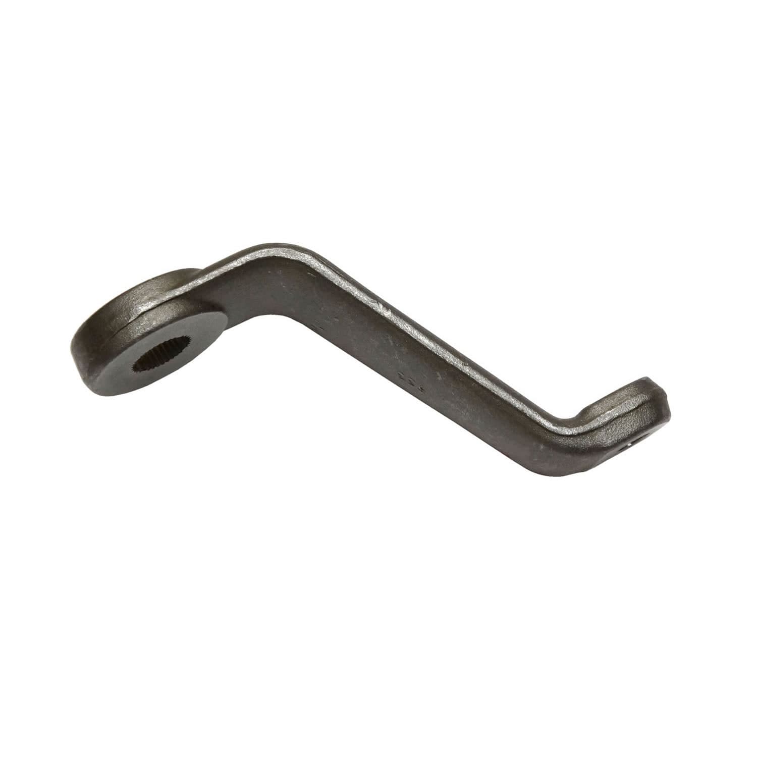 Skyjacker control arms & track bar for Ford F-150 (1980–1998)
