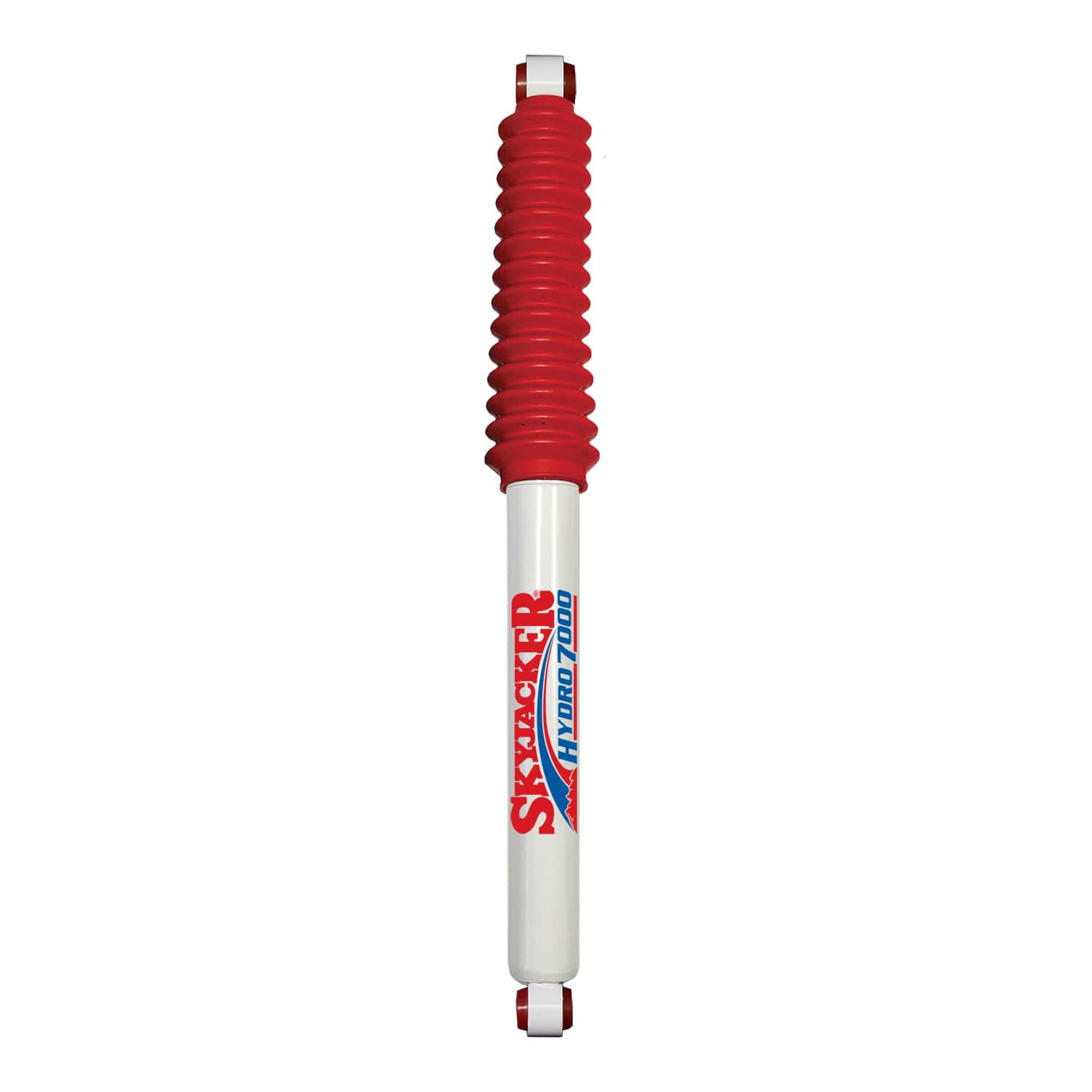 Skyjacker shocks & strut for Chevrolet Suburban (2015–2017)