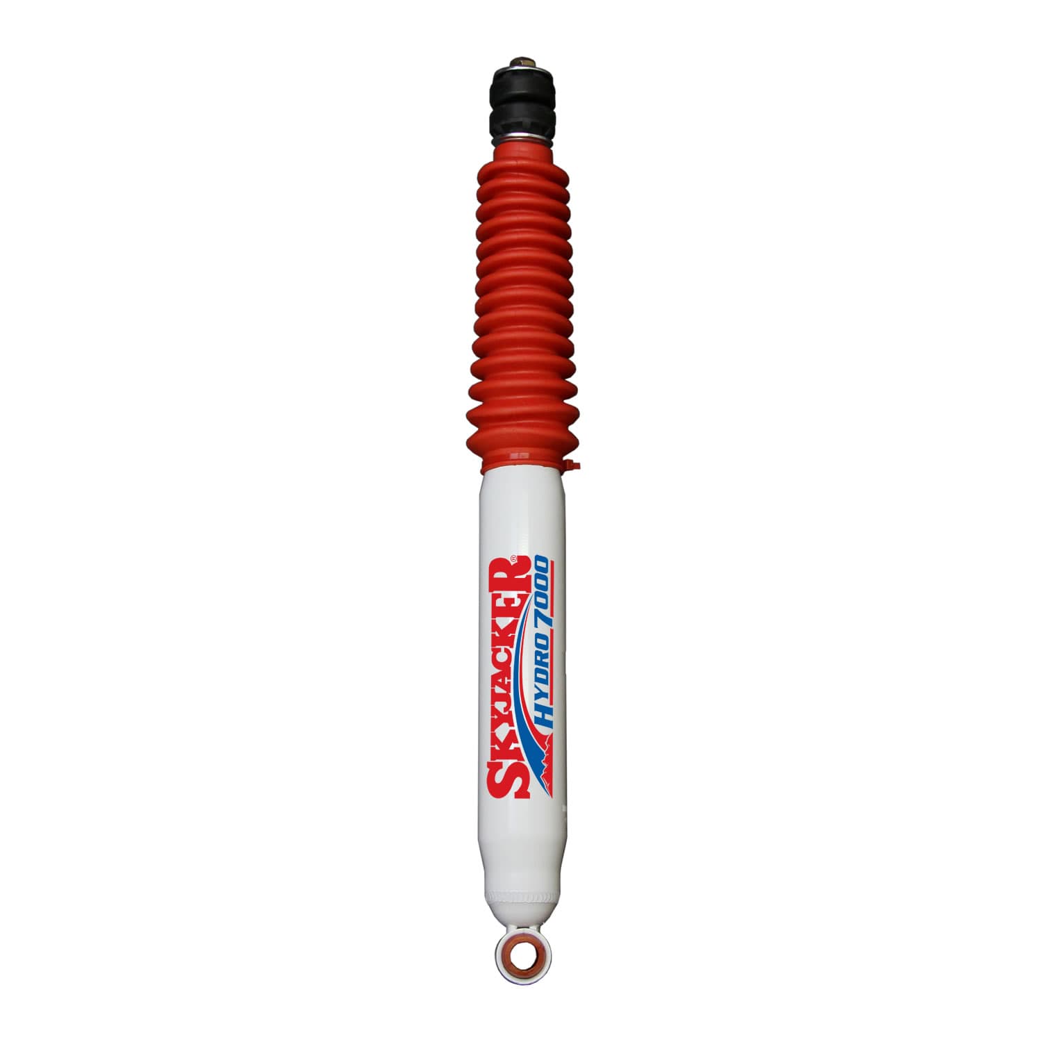 Skyjacker shocks & strut for Ram 3500 (2011–2020)