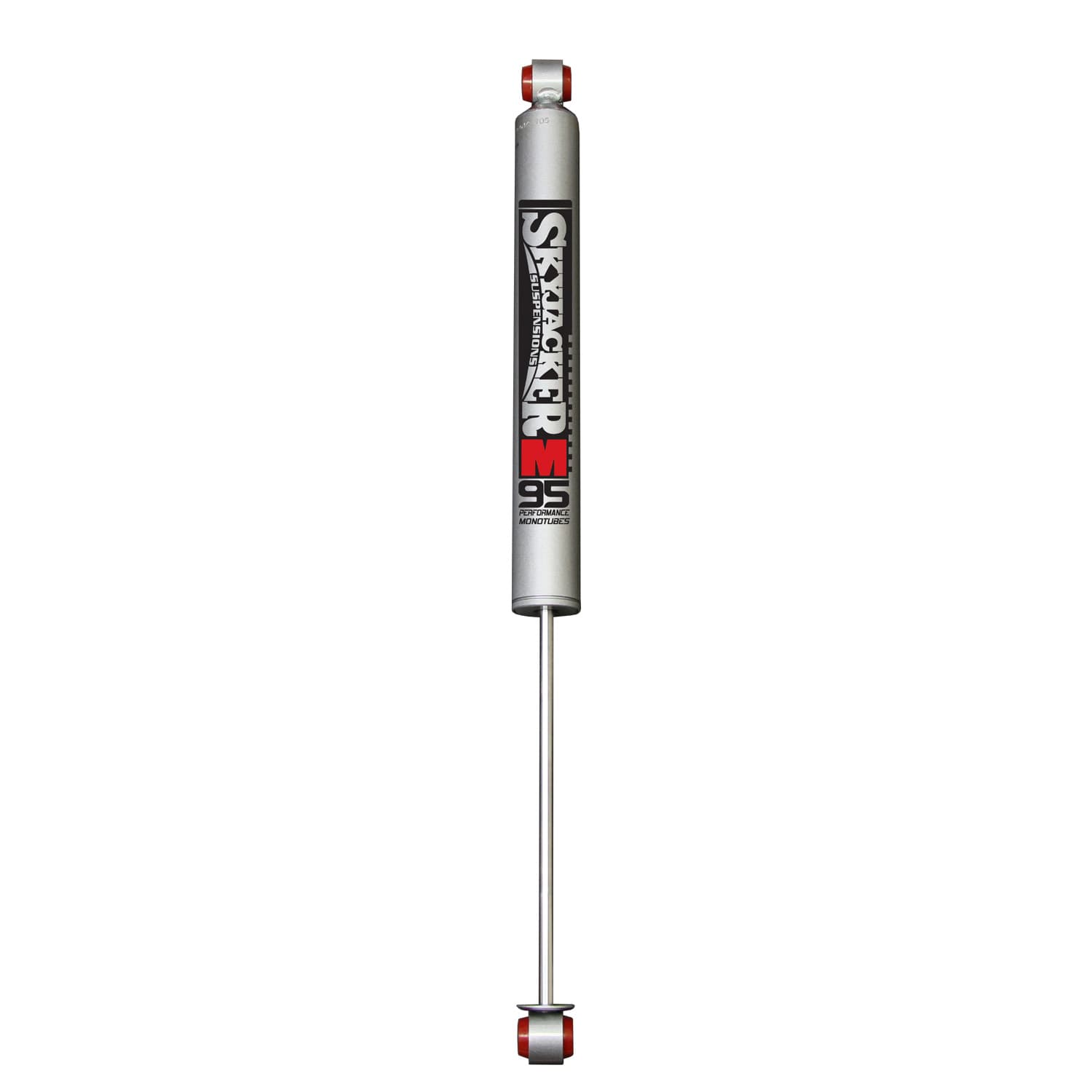 Skyjacker shocks & strut for Jeep Gladiator (2020–2025)