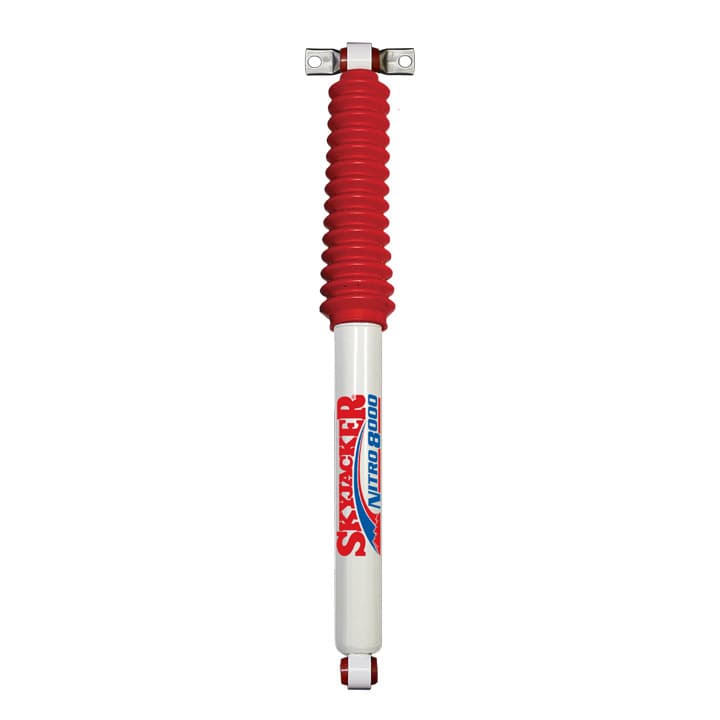 Skyjacker shocks & strut for Chevrolet Suburban (2015–2017)