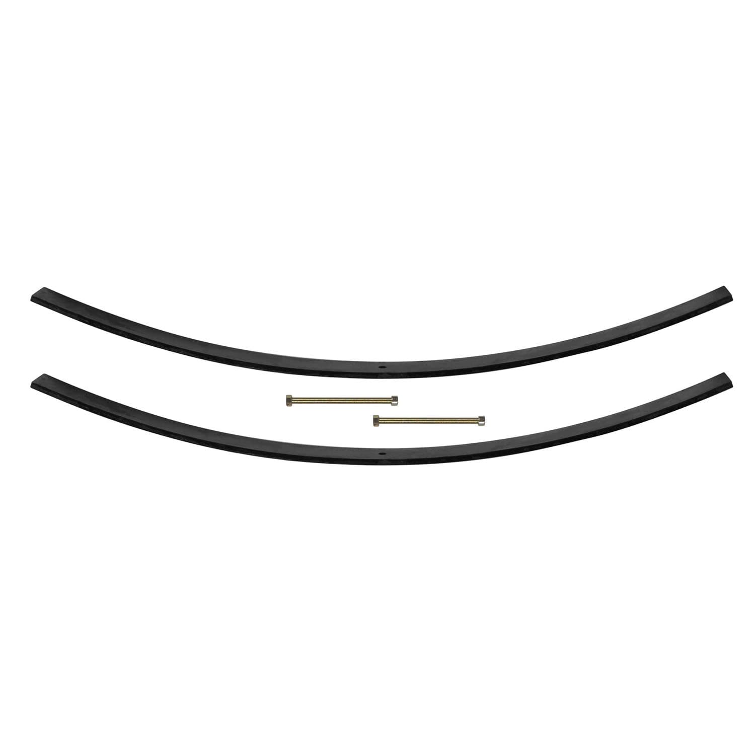 Skyjacker ADD-A-LEAFS RR 99-06 1/2TON R1115