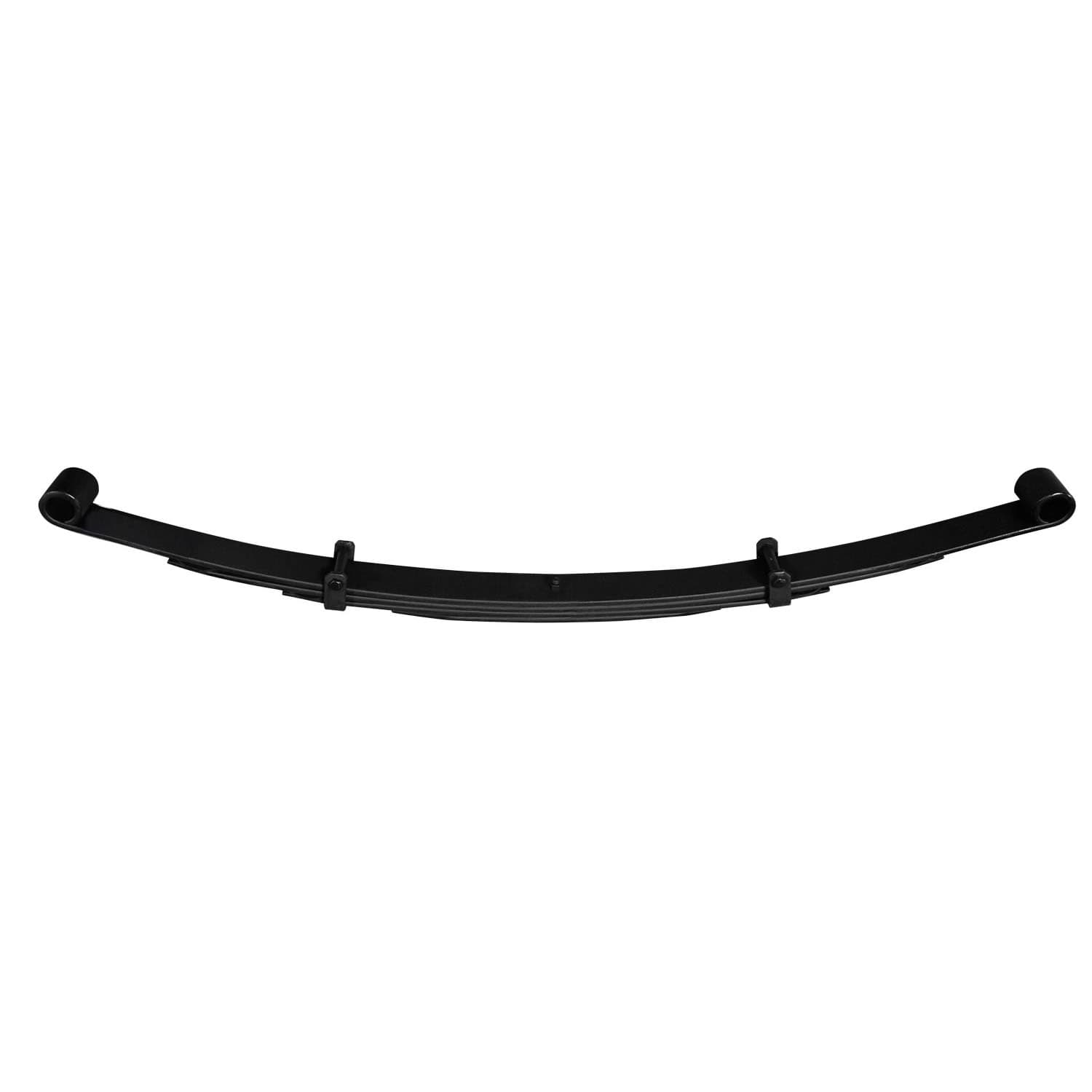 Skyjacker SOFTRIDE SPRG 3IN. FRT TOYOTA T303S