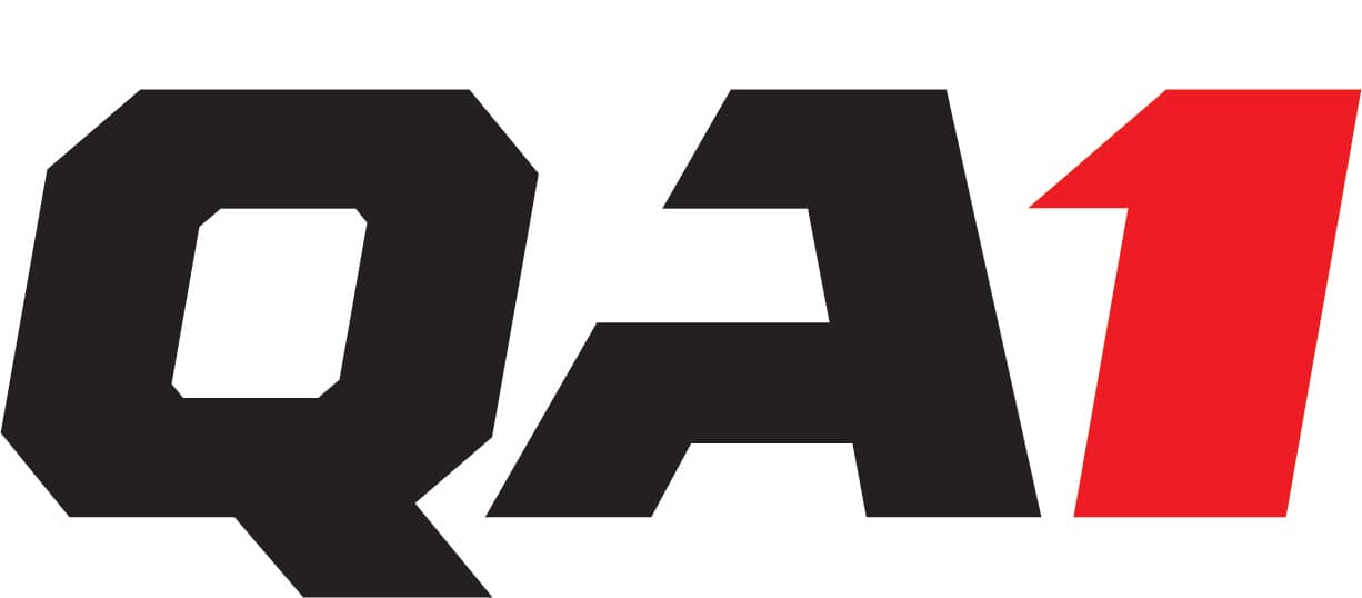 QA1 Kit, Rear Pro-Coil D-Adj Chevelle, 14-175 RCK52337