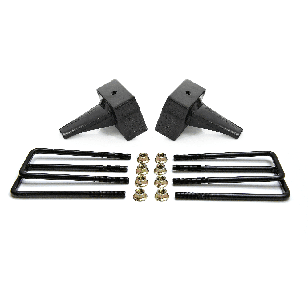 ReadyLift 26-2104