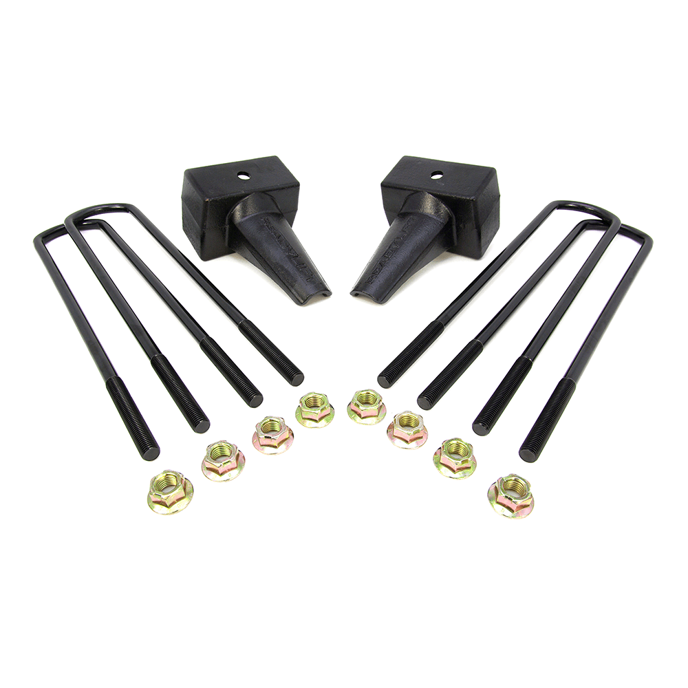 ReadyLift 26-3204