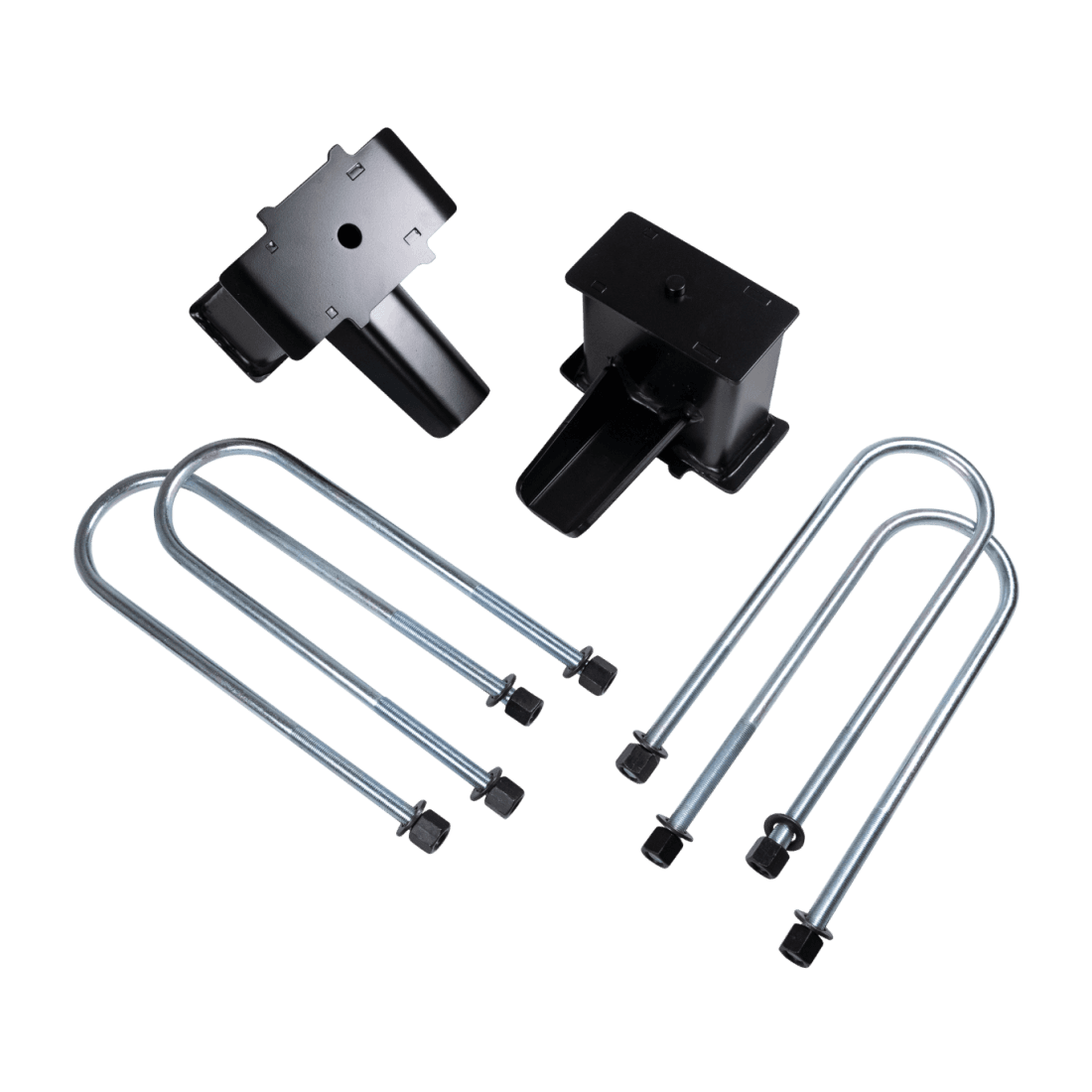 ReadyLift 26-39550