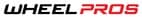 ReadyLift lift kit for Ram 2500 (2019–2025)